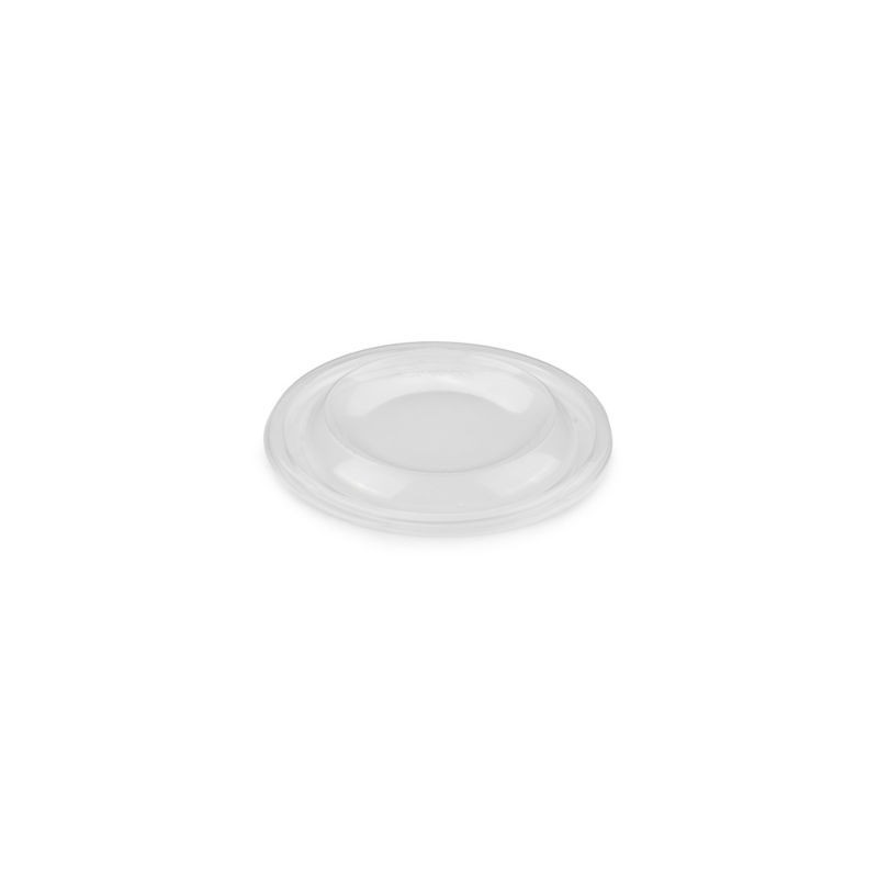 Couvercle pour saladier SLREUSEO750N - Paquet de 20 x 2