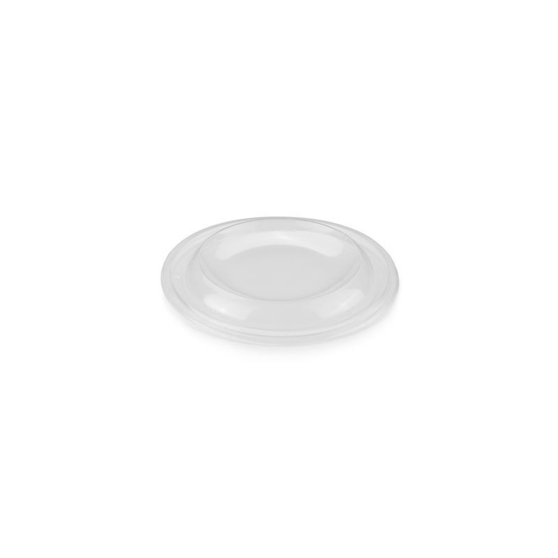Couvercle pour saladier SLREUSE1000N et SLREUSE1300N - Paquet de 20 x 2