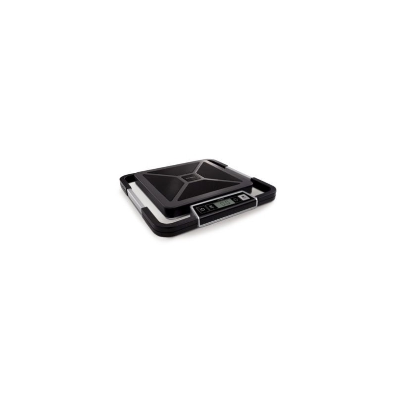 Pèse-colis S100 DYMO 100 kg