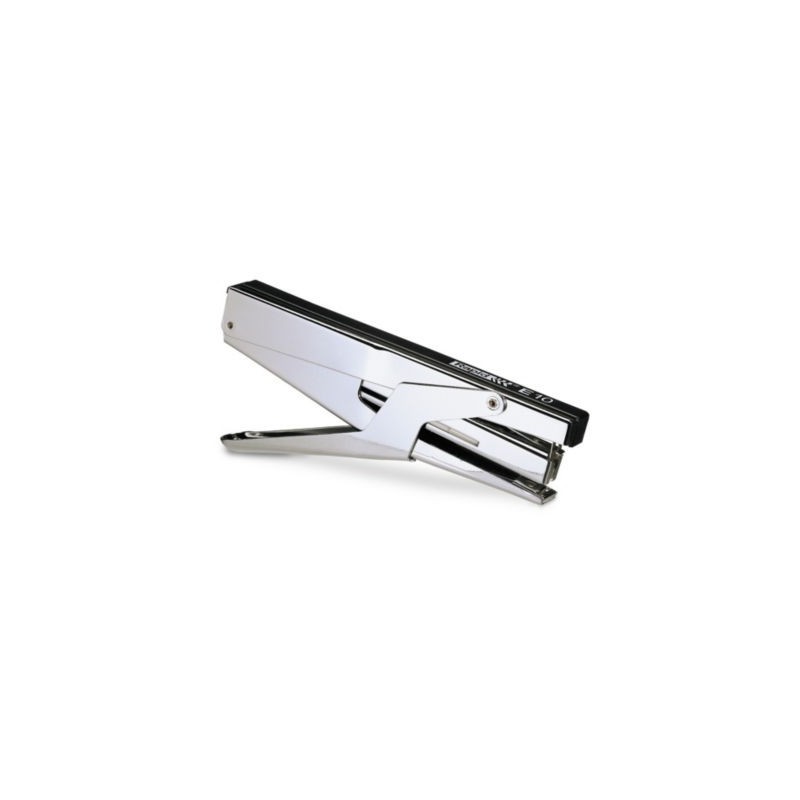 Pince agrafeuse E10 RAPID