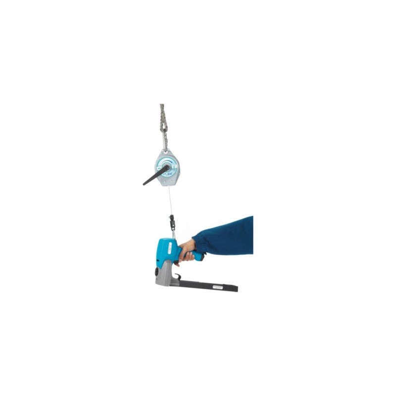 Equilibreur de charges