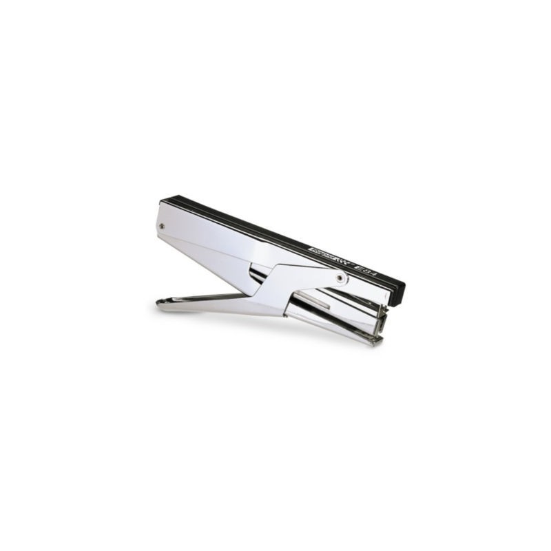 Pince agrafeuse E84 RAPID