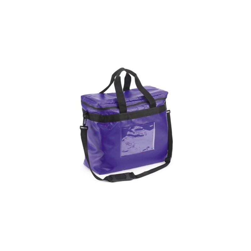 Sac de livraison isotherme 30.5 l