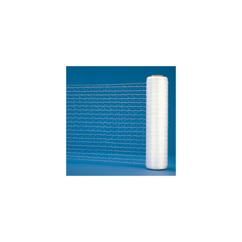 Filet de palettisation manuel - Lot de 6