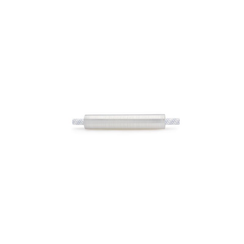 Film manuel mandrin prolongé carton RAJA 450 mm 17 microns - Lot de 6