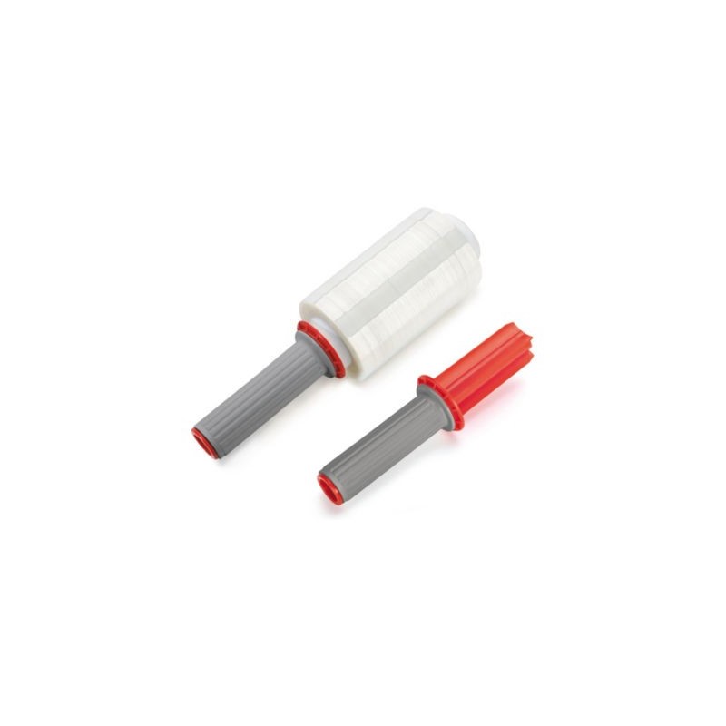 Dérouleur spécial mini-bobine