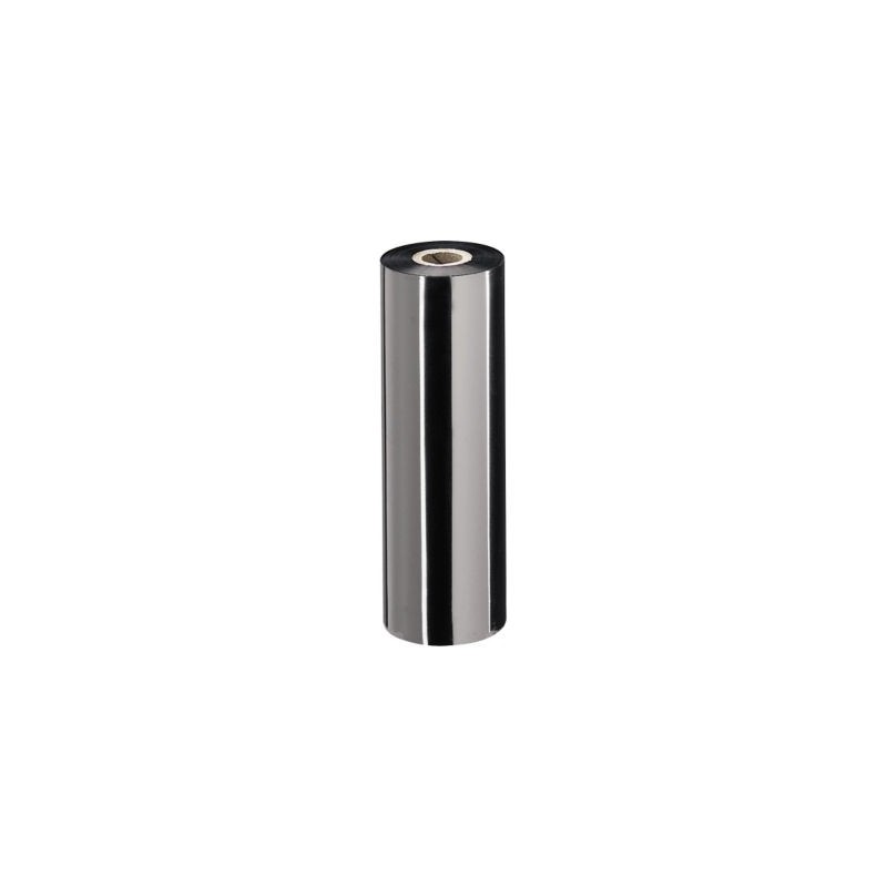 Film transfert thermique qualité cire 152x450 mm