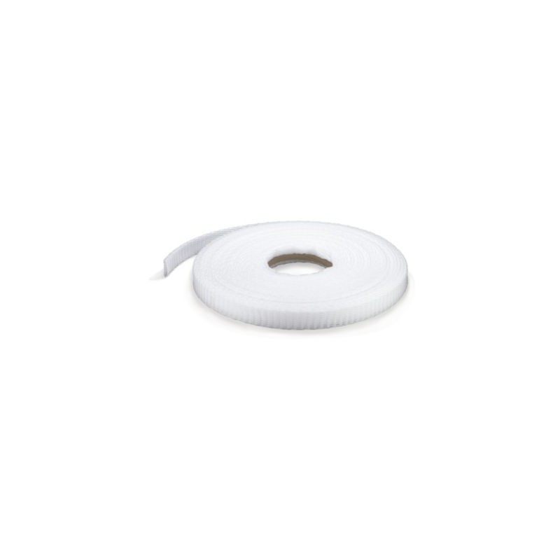 Manchon mousse 30 m Ø 40 mm - Lot de 4