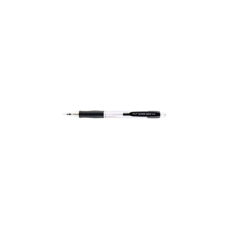 Porte-mines PILOT 0,5 mm - Lot de 12