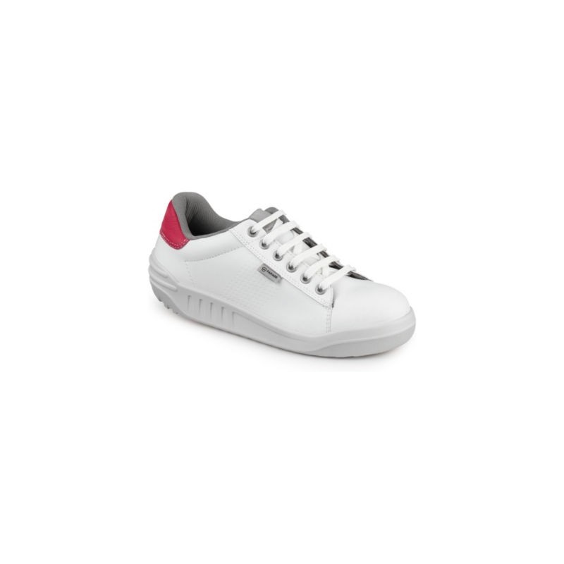 Chaussures de sécurité femme Jamma PARADE taille 40