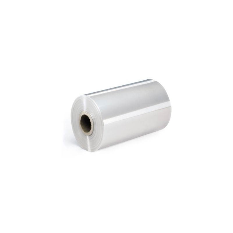 Film thermorétractable polyoléfine RAJA 450 mm 19 microns
