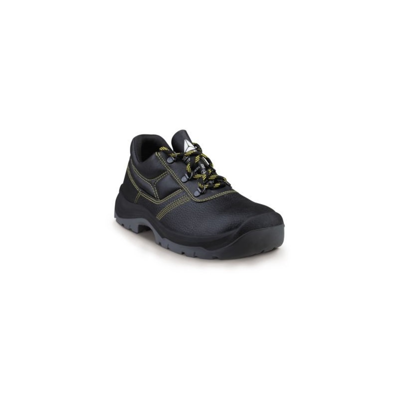Chaussures de sécurité hautes homme Classic DELTA PLUS taille 43