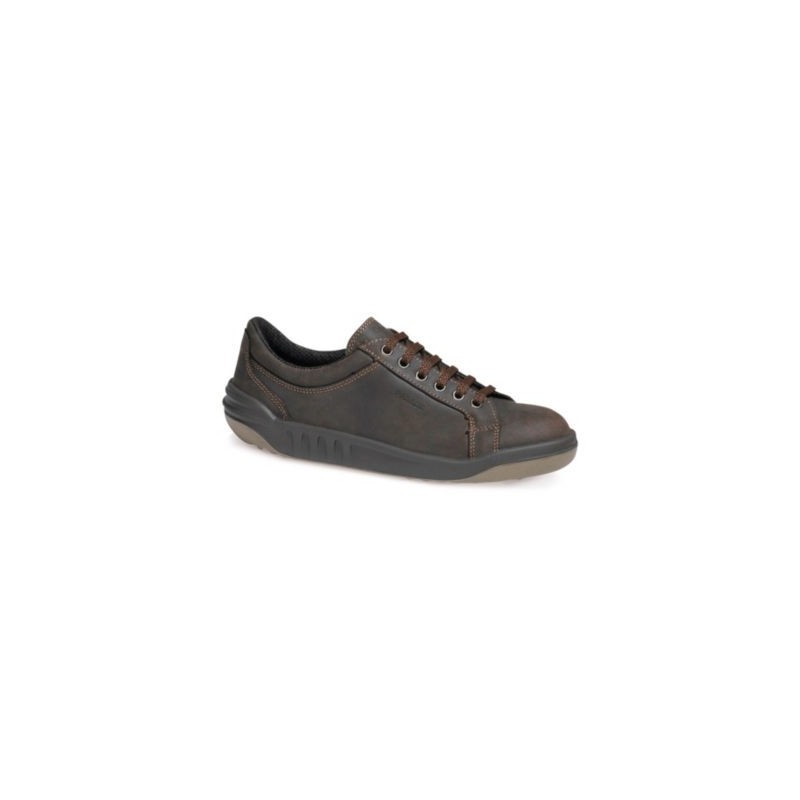 Chaussures de sécurité basses homme Sporting Basic PARADE taille 44