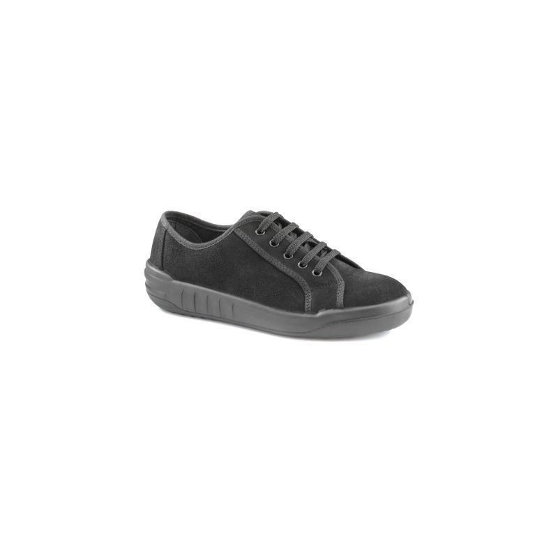 Chaussures de sécurité femme Justo PARADE taille 38