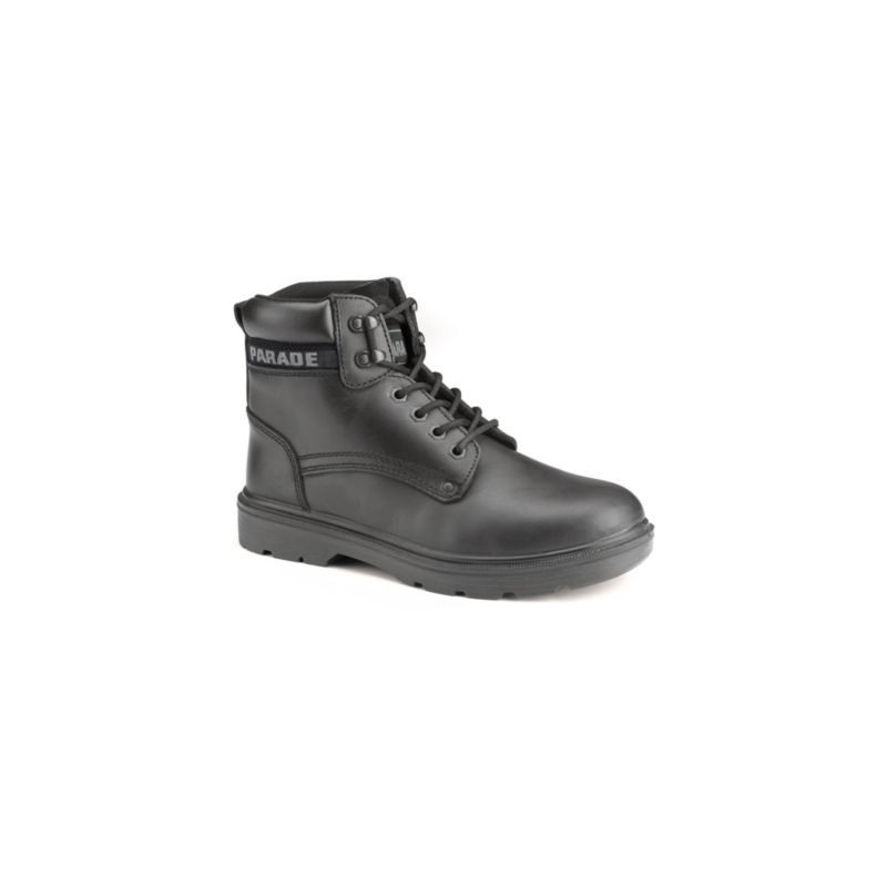 Chaussures de sécurité homme Kansas PARADE taille 45