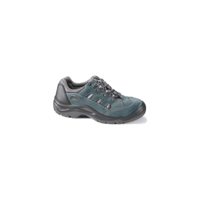 Chaussures de sécurité homme Laguna PARADE taille 41