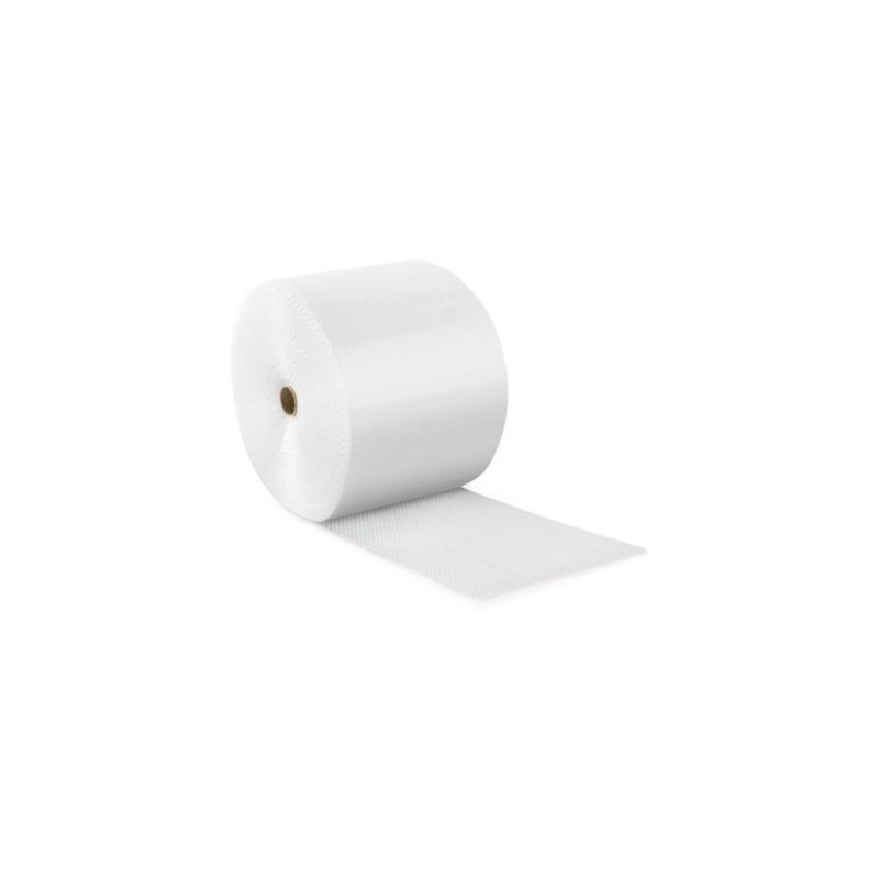 Film bulles Sofbul 100 m x50 cm - Lot de 2