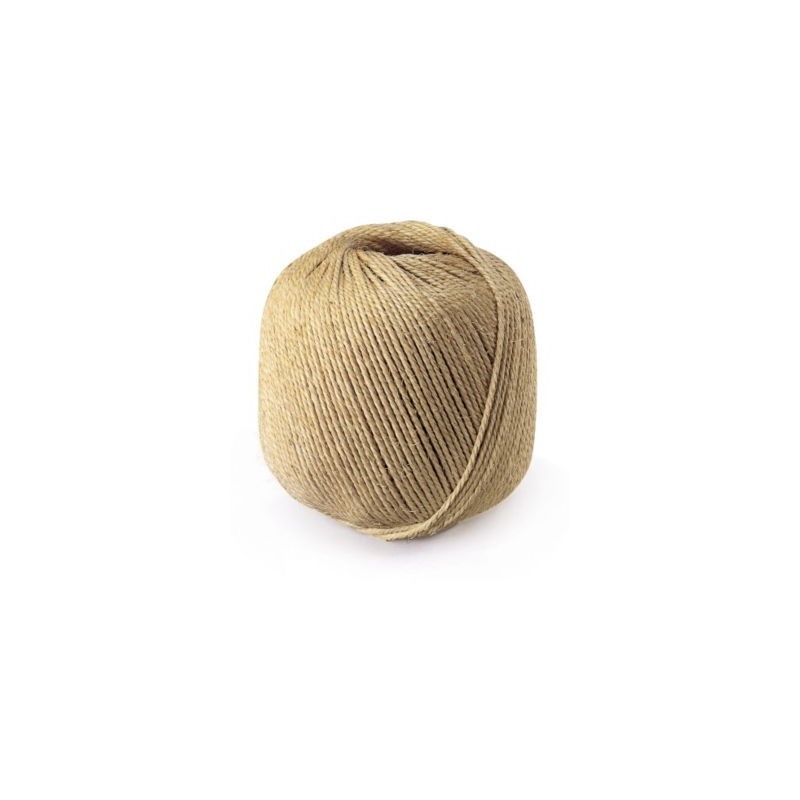 Ficelle sisal RAJA 383 m