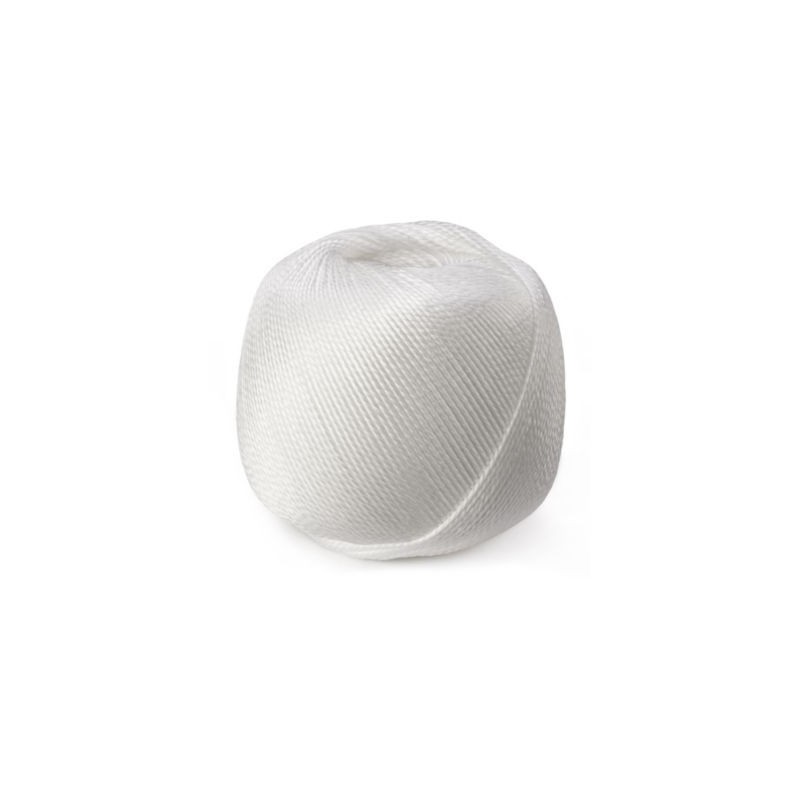 Ficelle polypropylène RAJA 450 m