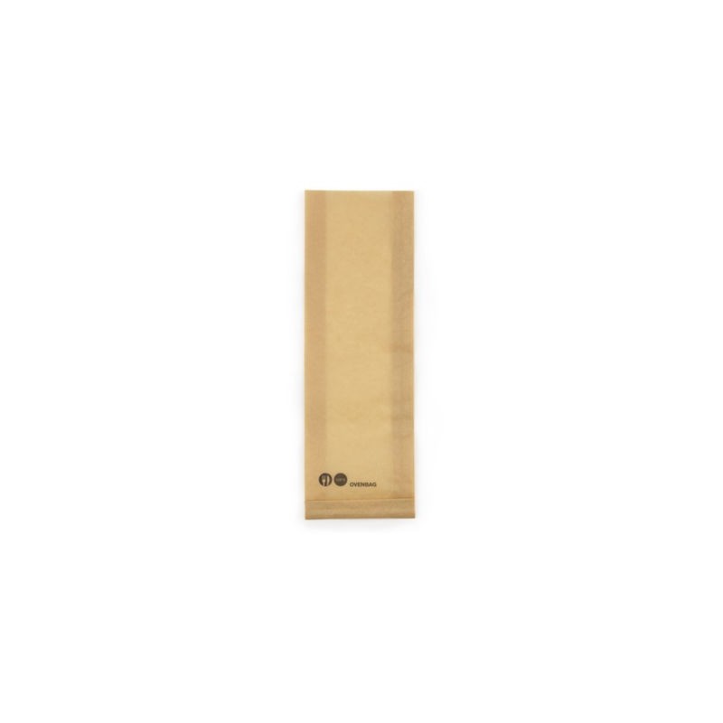 Sachet Ovenbag® 105 x 40 x 320 mm - Paquet de 600