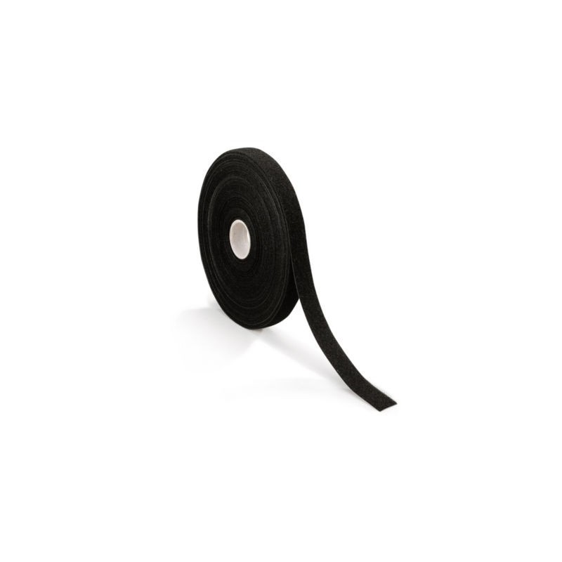 Fixation non adhésive One-Wrap 25 mm x 25 m