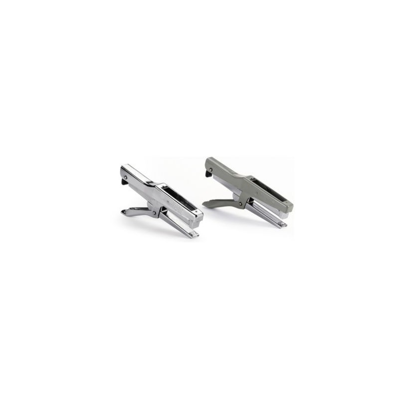 Pince-agrafeuse P3 BOSTITCH grise