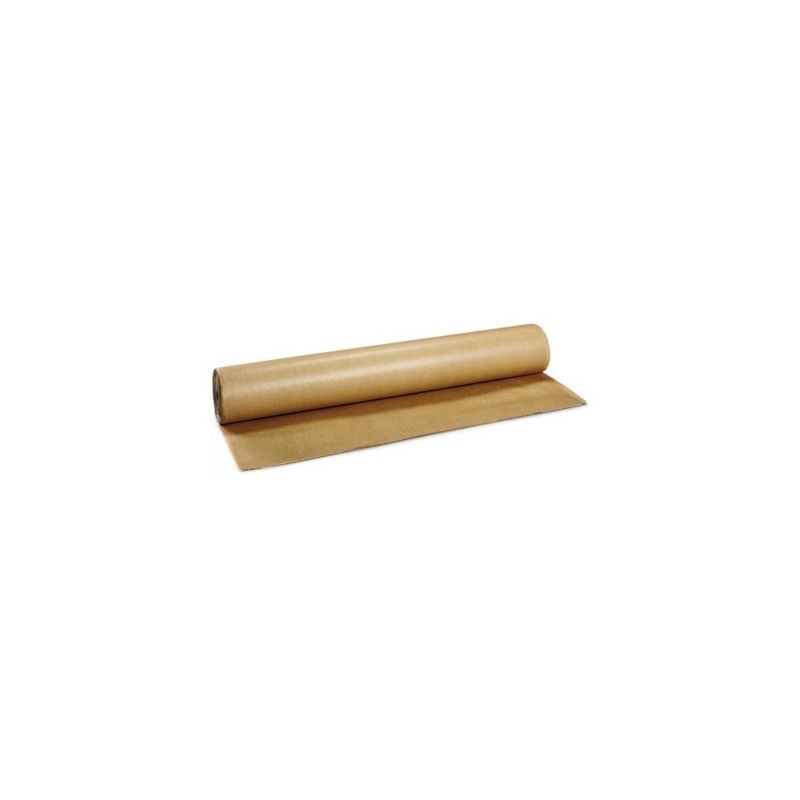 Papier goudronné armé 120 cm
