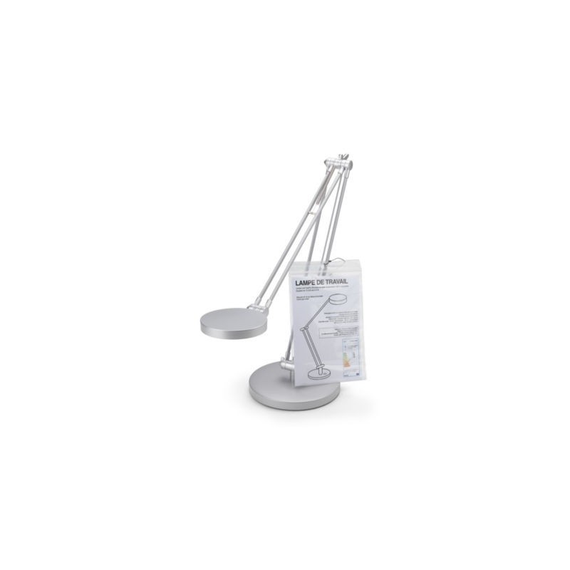 Sachet plastique zip transparent 50 microns 15 x 25 cm - Paquet de 1000