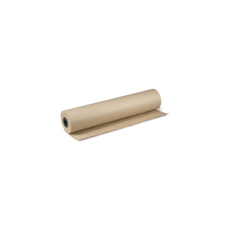 Papier de calage en rouleau 220 m x100 cm