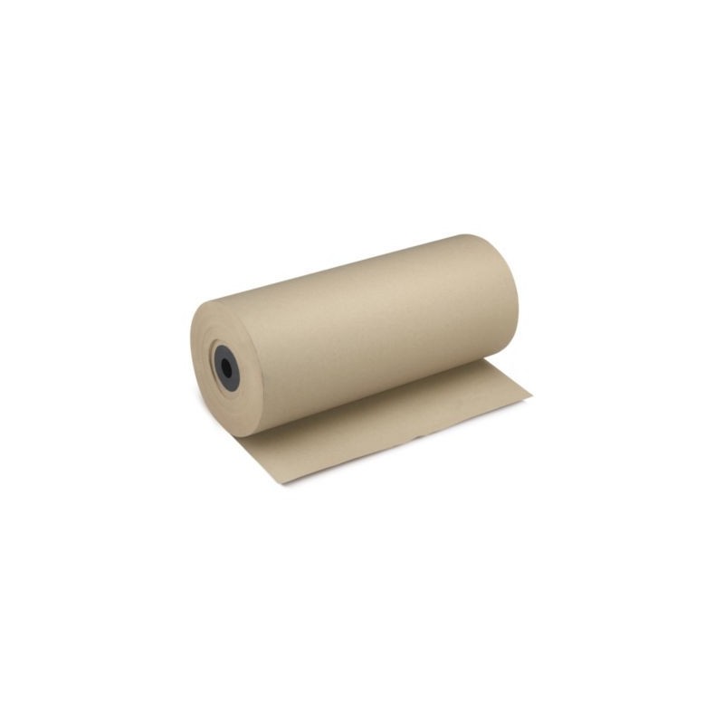Papier de calage en rouleau 220 m x50 cm