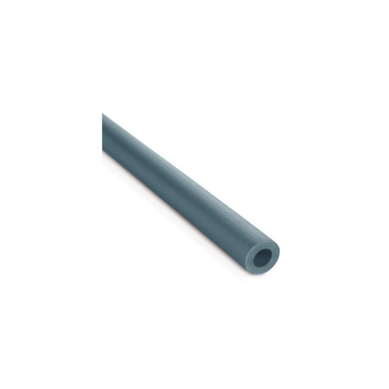 Profilé en O fermé en mousse recyclée Ø 61 mm - Lot de 35