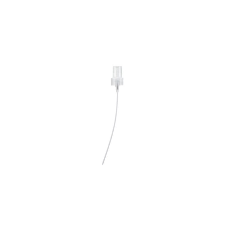 Pulvérisateur pour flacon plastique haute brillance - Paquet de 50