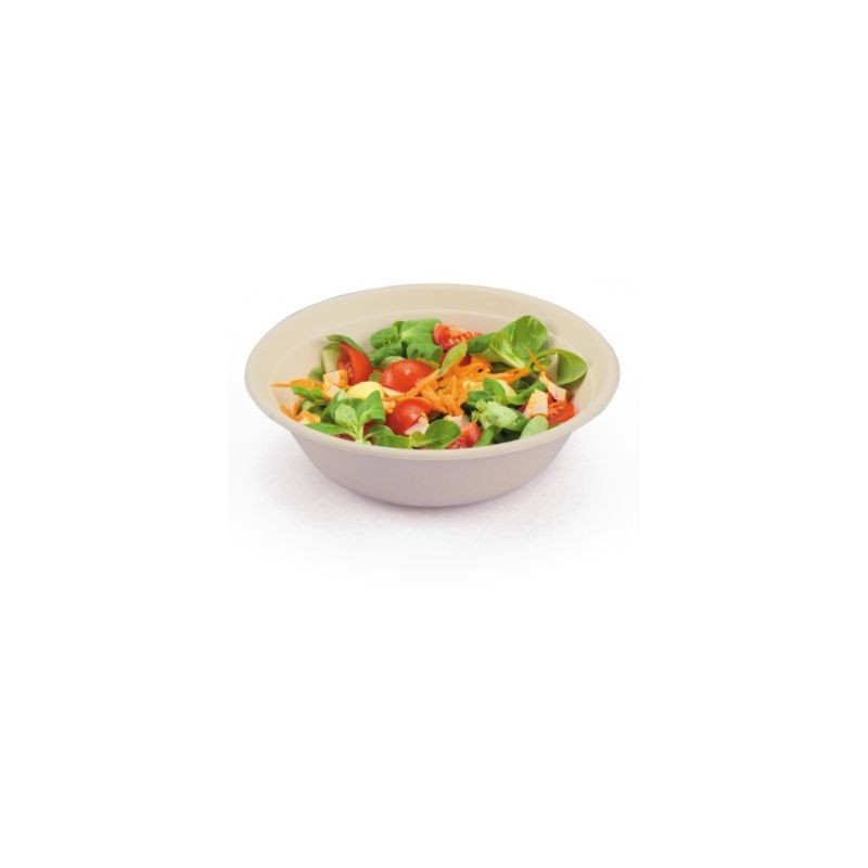 Couvercle pour saladier PUL49032 - Paquet de 150