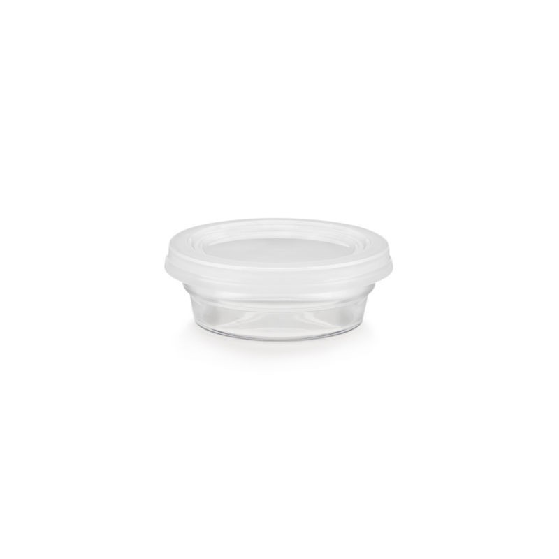 Saladier SO URBAN en verre 25 cl - Paquet de 24