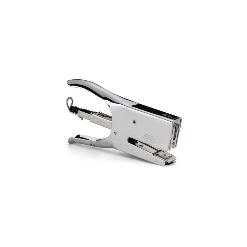 Pince agrafeuse 50 feuilles RAPID 1