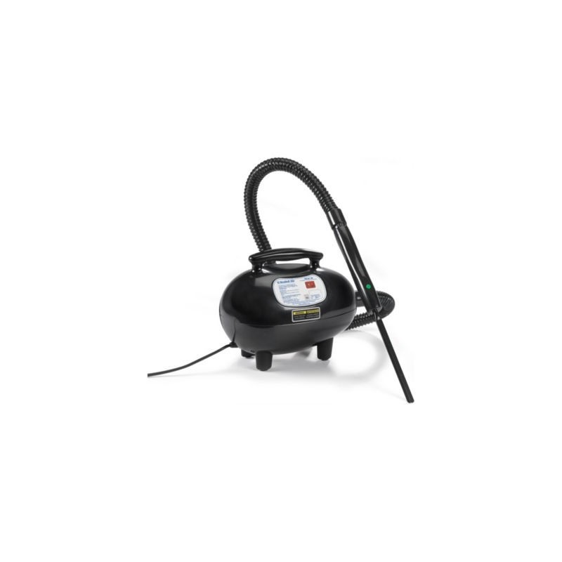 Gonfleur portable