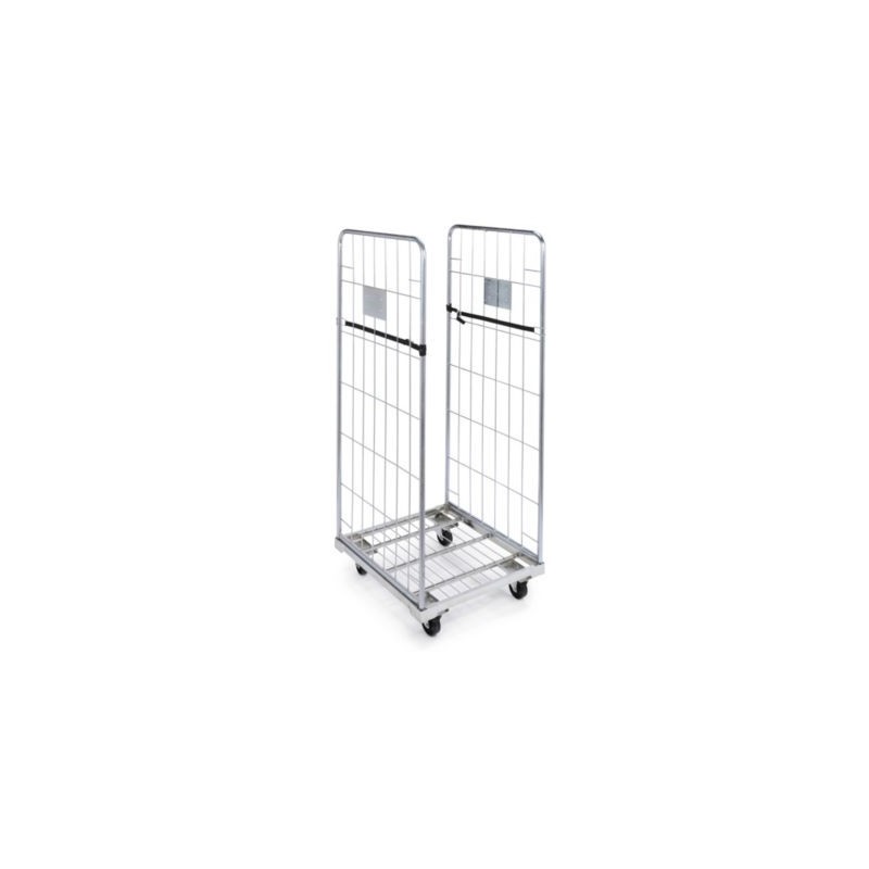 Roll standard 2 côtés 720x805x1785 mm