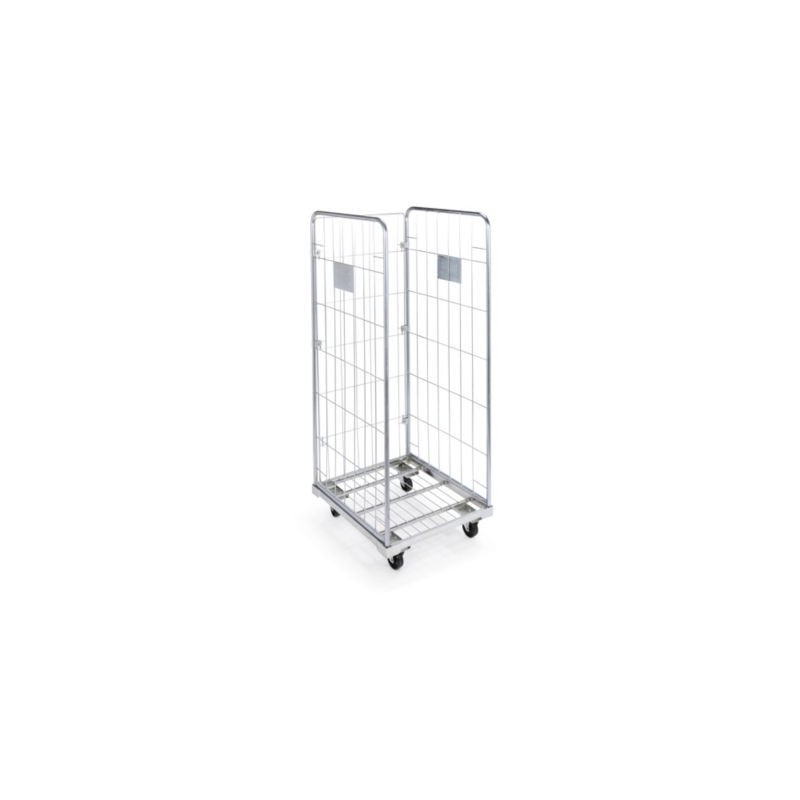 Roll standard 3 côtés 720x805x1785 mm