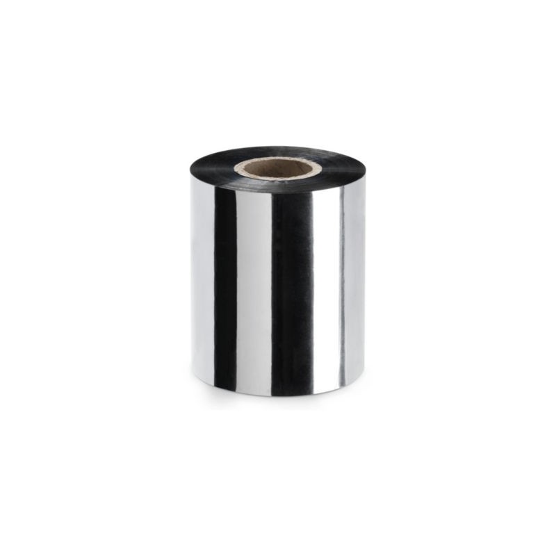 Film transfert thermique qualité résine 80x300 mm