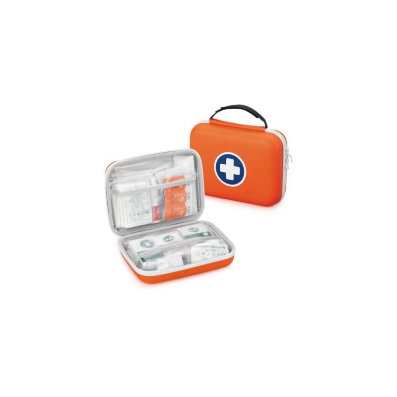 Mallette de secours Savebox