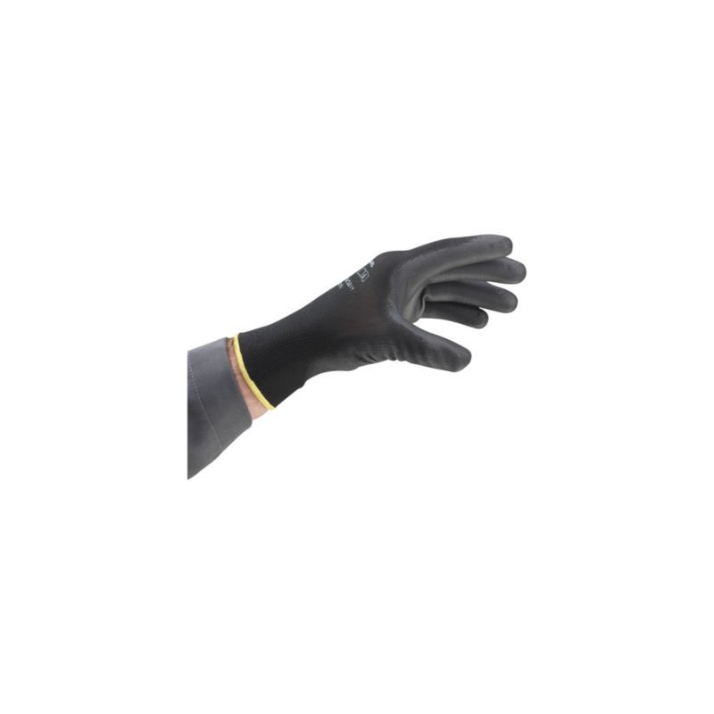 Gants Ultrane 548 MAPA T8 - Pièce de 12