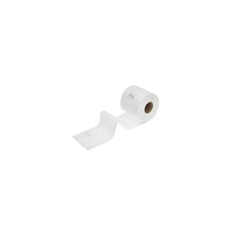 Papier toilette recyclé KLEENEX - Paquet de 12 x 8