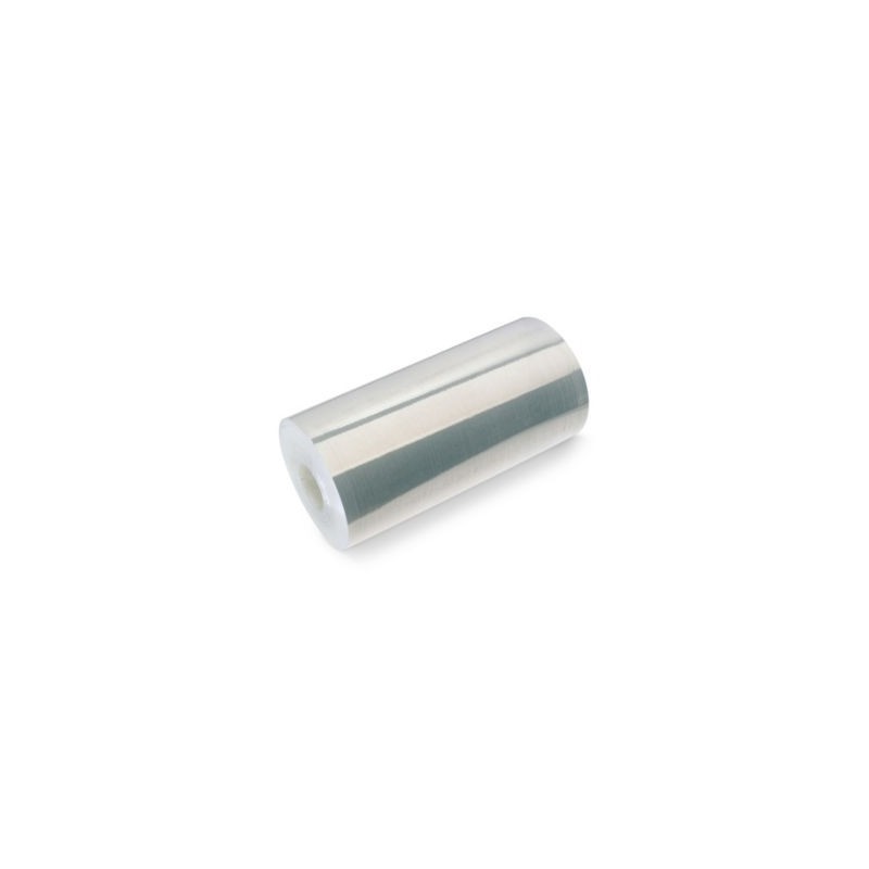 Film étirable cast machine XTREM sans mandrin transparent 7 microns