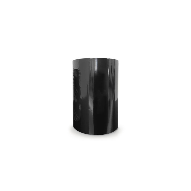 Film transfert thermique pour ensacheuse de table - Paquet de 5