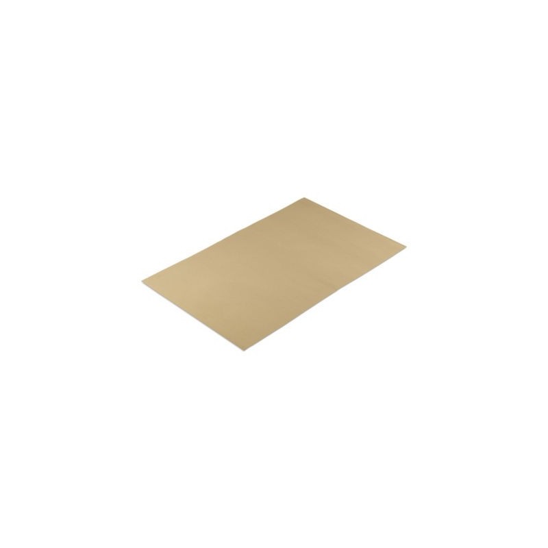 Plaque antiglisse 100 g/m2 - 114x94 cm recyclé - Paquet de 250
