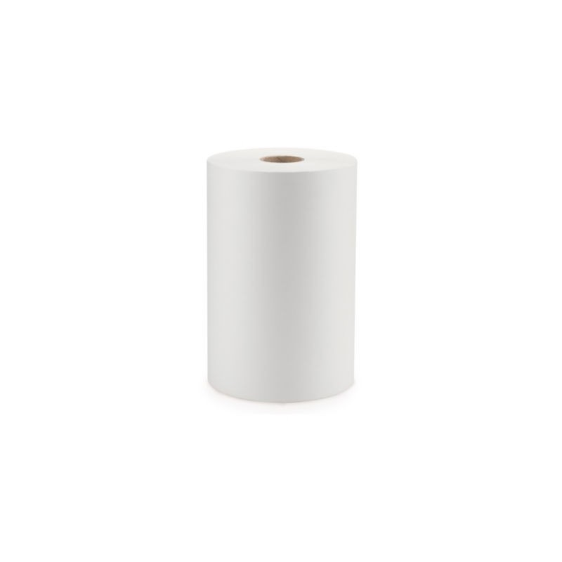 Papier ingraissable en bobine 15 kg