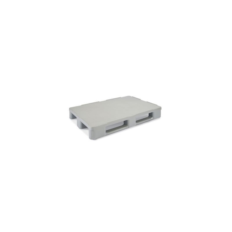 Palette hygiénique NAECO 800 x 1200 mm