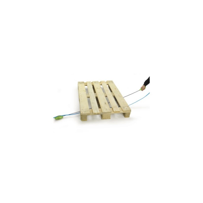 Passe-feuillard