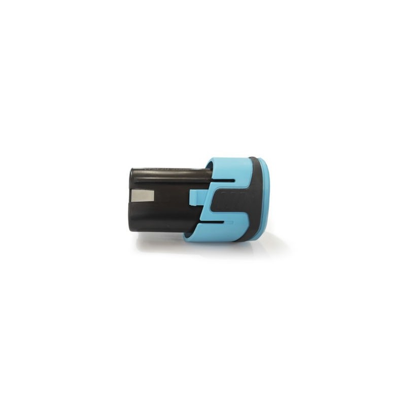 Batterie de rechange pour humecteur Xtaper®