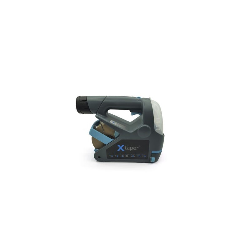 Humecteur portable Xtaper®